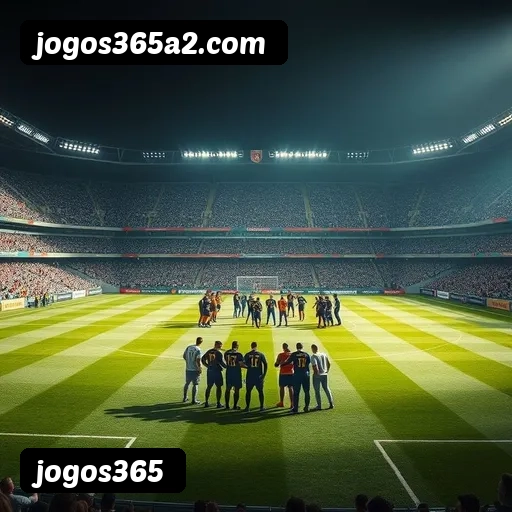 Vantagens exclusivas jogos365 para jogadores brasileiros - São Paulo, Rio, BH