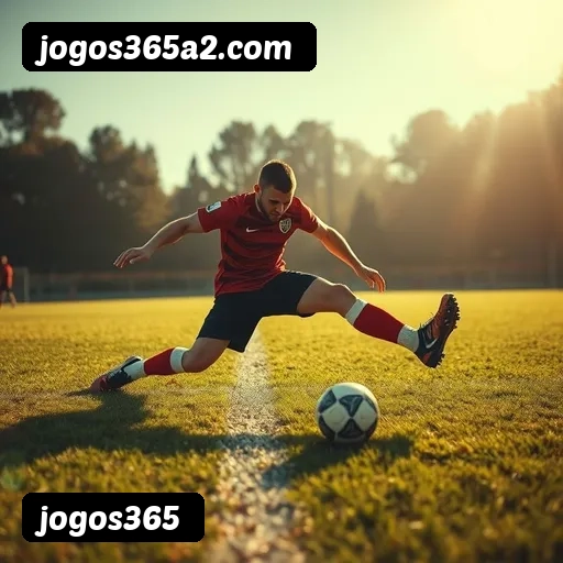 Requisitos do APK da jogos365 para Android