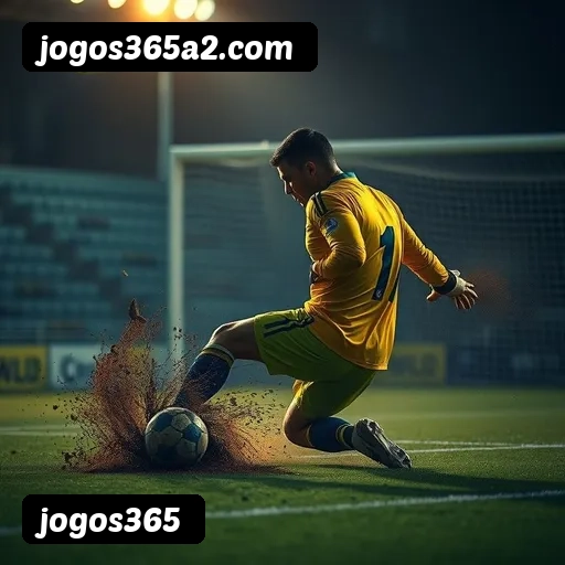 Estatísticas de bônus da jogos365 em São Paulo, Rio de Janeiro e Brasília