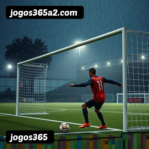 jogos365 bônus R$5.000 + 500 giros - Rollover 35x, prazo 30 dias, 38% taxa conversão