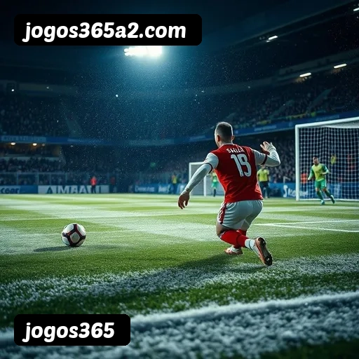 Tabela RTP dos jogos de cassino da jogos365