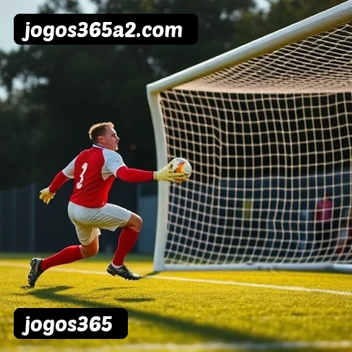 FAQ jogos365 Brasil - Perguntas frequentes sobre bônus, PIX, RTP, APP mobile e VIP