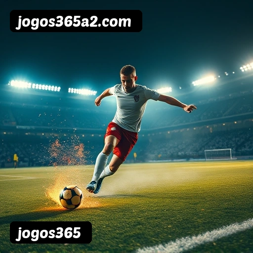 Grandes vencedores jogos365 de São Paulo, Rio de Janeiro, Belo Horizonte - Saques PIX confirmados