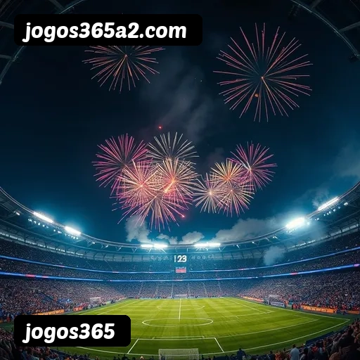 Loterias online disponíveis na jogos365