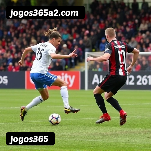 jogos365 APP mobile iOS Android - 187 mil downloads São Paulo Rio BH