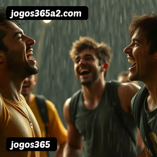 jogos365 PIX instantâneo Brasil - Depósito e saque em minutos 24/7