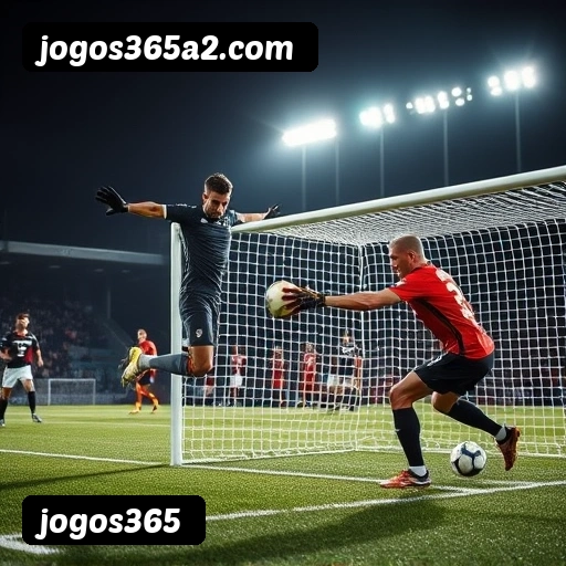 Jogo responsável jogos365 - Ferramentas de controle, limites, auto-exclusão, suporte CVV 188