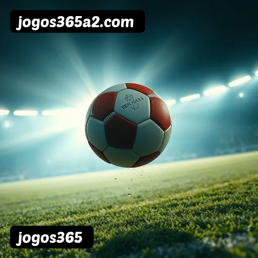 Tabela RTP verificado dos top 15 jogos mais populares jogos365 - Gates of Olympus, Fortune Tiger, Aviator