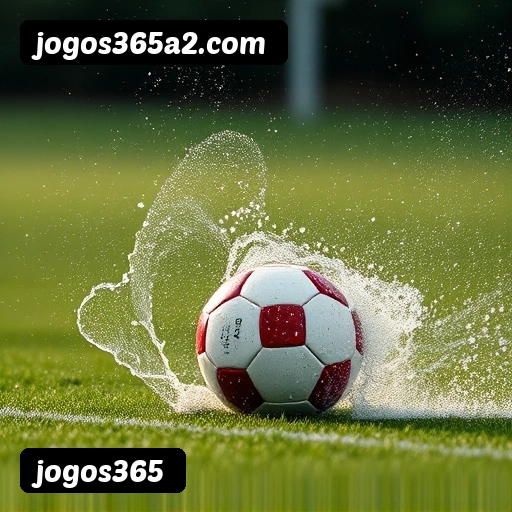 jogos365 segurança SSL 256-bit - Licença Curaçao, eCOGRA, GLI certificado