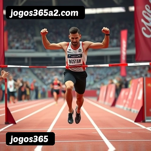 Principais provedores de slots da jogos365 - NetEnt, Pragmatic Play, Play'n GO