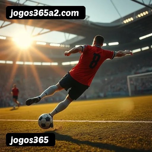 Estatísticas jogos365 2025–2026 - 120 mil jogadores ativos, R$72.5M pagos, RTP 96.52%
