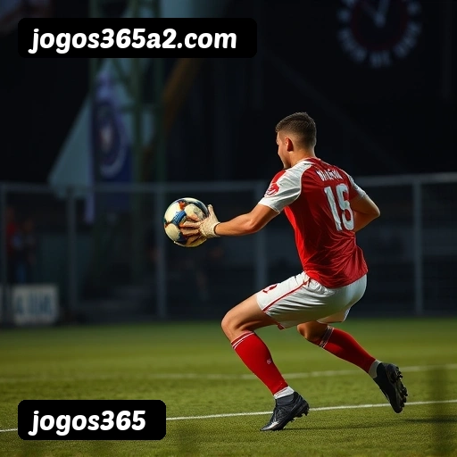 jogos365 suporte 24/7 português Brasil - 47 atendentes brasileiros chat ao vivo