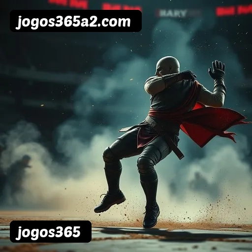 6 vantagens exclusivas do programa VIP da jogos365