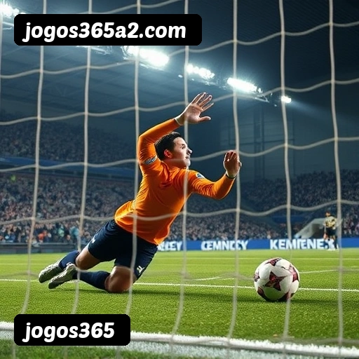 Níveis do programa VIP da jogos365